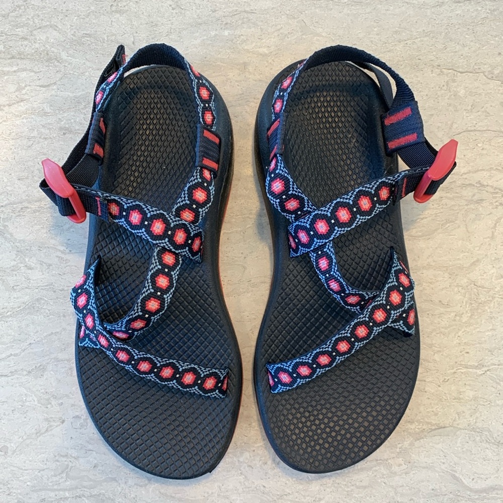 Chaco Women’s sandals